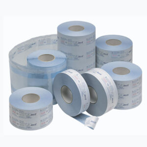 EUR215 ROLLO ESTERIL.15cmx200m