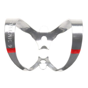 RDCM5 CLAMP (ANTES RDC5) — HU-FRIEDY — Innvori Dental