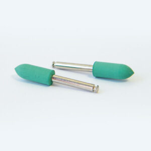 4531/12 (453CA) BALA 12u. — IDENTOFLEX — Innvori Dental