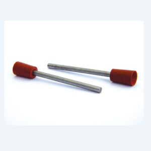 4052/12 (405PM) COPA 12u. — IDENTOFLEX — Innvori Dental