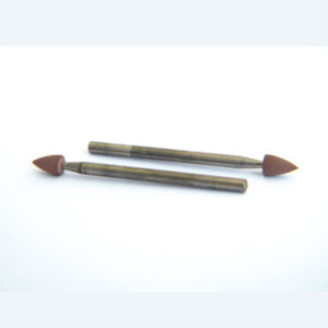 4062/12 (406PM) M-PUNTA 12u. — IDENTOFLEX — Innvori Dental