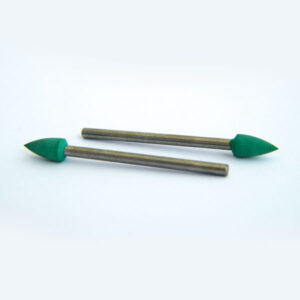 4542/12 (454PM) LLAMA 12u. — IDENTOFLEX — Innvori Dental