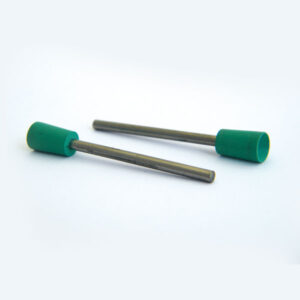 886 CA PUL.ESPEJO (ID4541/12) — HAWE-NEOS — Innvori Dental