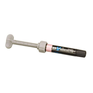 A1 HERCULITE XRV ENAMEL 5gr. — Innvori Dental