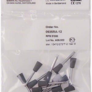 4041/12 (404CA) LLAMA 12u. — IDENTOFLEX — Innvori Dental