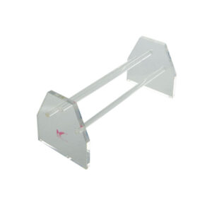 COLGADOR ALICATES 3 BARRAS — Innvori Dental