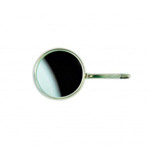 ESPEJO PLANO CONE SOCKET N.5 12uds. — Innvori Dental