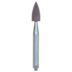 0404 CA M-PUNT.PULID.VERDE 12u — Innvori Dental