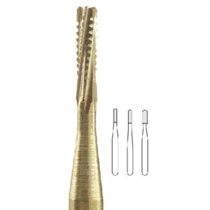 GW557 FG GREAT WHITE FIG.31 10u — Innvori Dental