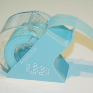 REPOS.JABON ROLL-A-SOAP 72u. — Innvori Dental