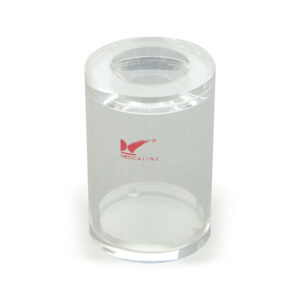 ALGODONERO LIMPIO PEQ. METACRIL — Innvori Dental
