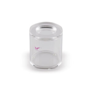 ALGODONERO SUCIO GRAN. METACRI — Innvori Dental