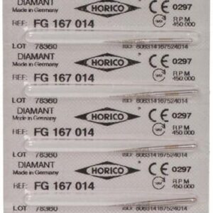 167-014 FG DIAMANTE FIG.859 5u