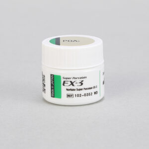 A1O   OPAQUER EX3 6gr. — Innvori Dental