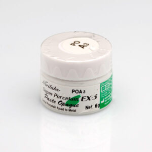 A3O   OPAQUER EX3 6gr. — Innvori Dental