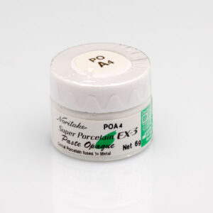 A4O   OPAQUER EX3 6gr. — Innvori Dental