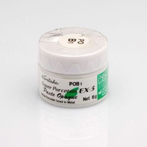 B1O   OPAQUER EX3 6gr. — Innvori Dental