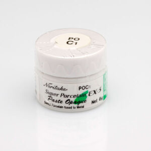 C1O   OPAQUER EX3 6gr. — Innvori Dental