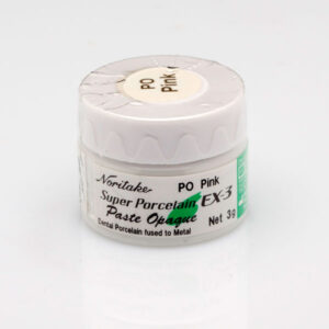 OM ROSA EX3  3gr. — Innvori Dental