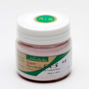 A1B DENTINA EX3 50gr. — Innvori Dental