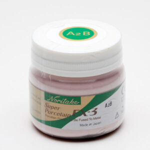 A2B DENTINA EX3 50gr. — Innvori Dental