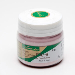 A3B   DENTINA EX3 50gr. — Innvori Dental