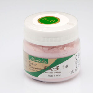 B1B   DENTINA EX3 50gr. — Innvori Dental