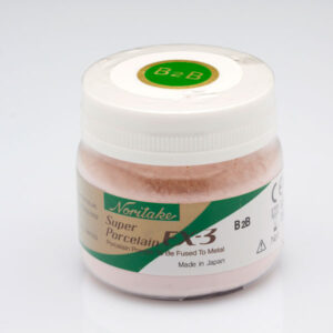B2B   DENTINA EX3 50gr. — Innvori Dental