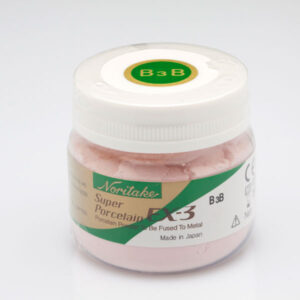 B3B   DENTINA EX3 50gr. — Innvori Dental