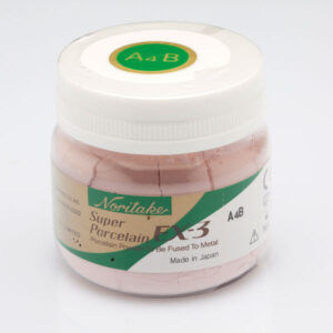 B4B   DENTINA EX3 50gr. — Innvori Dental