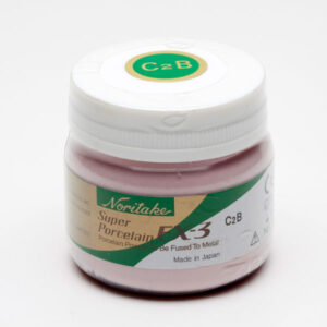 C2B   DENTINA EX3 50gr. — Innvori Dental