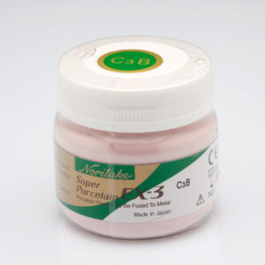 C3B   DENTINA EX3 50gr. — Innvori Dental