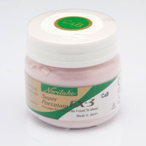 C4B   DENTINA EX3 50gr. — Innvori Dental