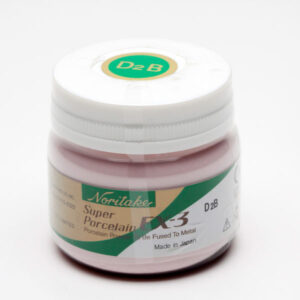 D2B   DENTINA EX3 50gr. — Innvori Dental