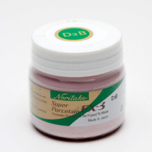 D3B   DENTINA EX3 50gr. — Innvori Dental