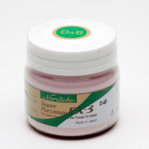 D4B DENTINA EX3 50gr. — Innvori Dental