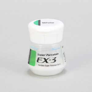 INT. DENTINA BLANCO EX3 10g — Innvori Dental