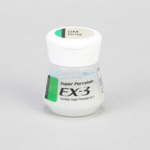INT. DENTINA GRIS EX3 10g — Innvori Dental