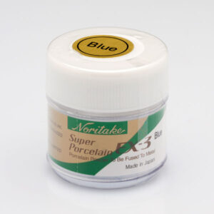 INT. DENTINA AZUL EX3 10g — Innvori Dental