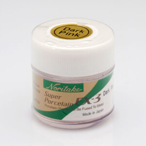INT. DENTINA ROSA OSC.EX3 10g — Innvori Dental