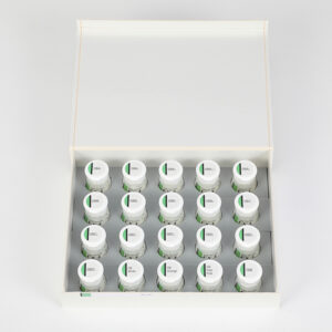 DENTINA OPACA KIT EX3 — Innvori Dental