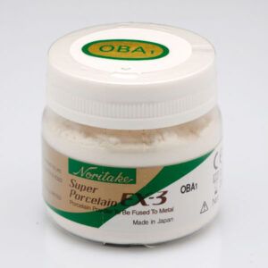 OBA1   DENTINA OPACA EX3 50gr. — Innvori Dental