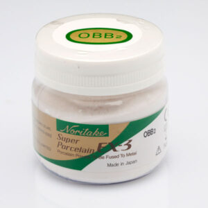 OBB2 DENTINA OPACA EX3 50gr. — Innvori Dental