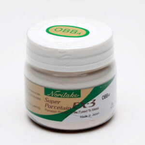 OBB4 DENTINA OPACA EX3 50gr. — Innvori Dental