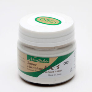 OBC1 DENTINA OPACA EX3 50gr. — Innvori Dental