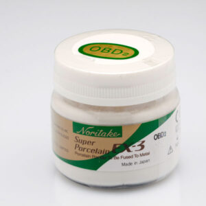 OBD2 DENTINA OPACA EX3 50gr. — Innvori Dental