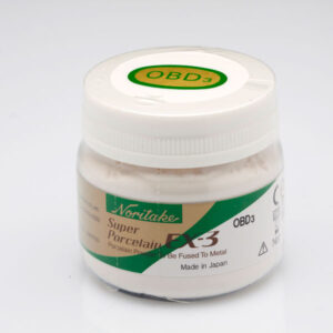 OBD3 DENTINA OPACA EX3 50gr. — Innvori Dental