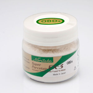 OBD4 DENTINA OPACA EX3 50gr. — Innvori Dental