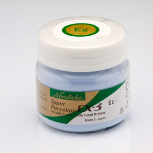 E2 ESMALTE EX3 50gr. — Innvori Dental