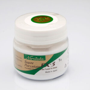 T0 TRANSLUCIDO EX3 50gr. — Innvori Dental